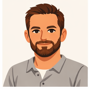 Entreprise Couleurs du monde