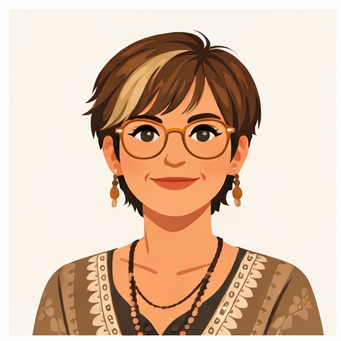 Entreprise Couleurs du monde