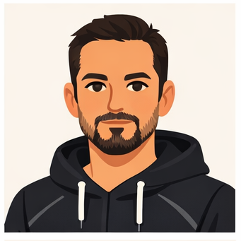 Entreprise Couleurs du monde