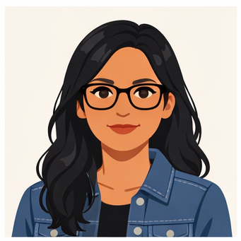 Entreprise Couleurs du monde