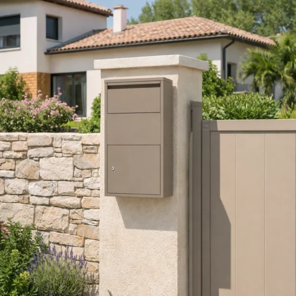 boites-aux-lettres-colis-securisees-metal-couleurs-du-monde-09